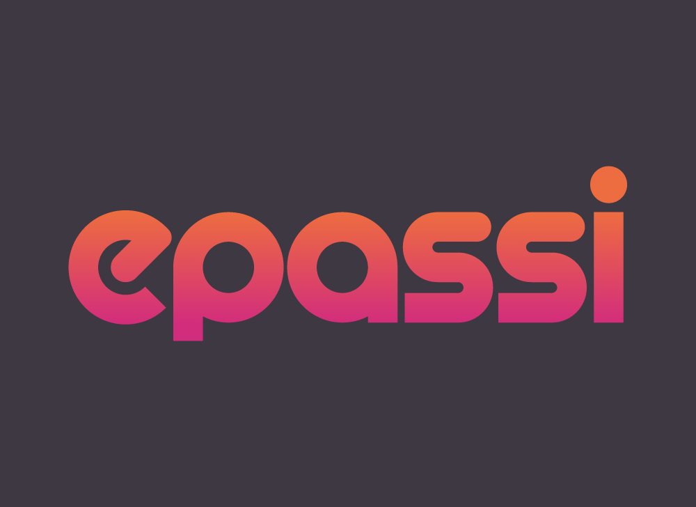 Epassi