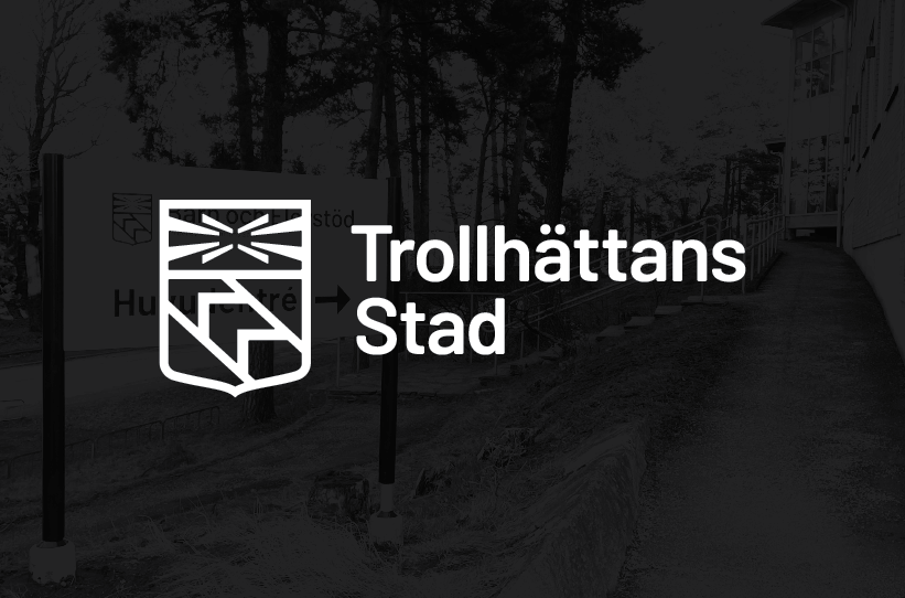 Trollhättans Stad