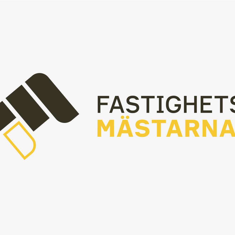 Fastighetsmästarna