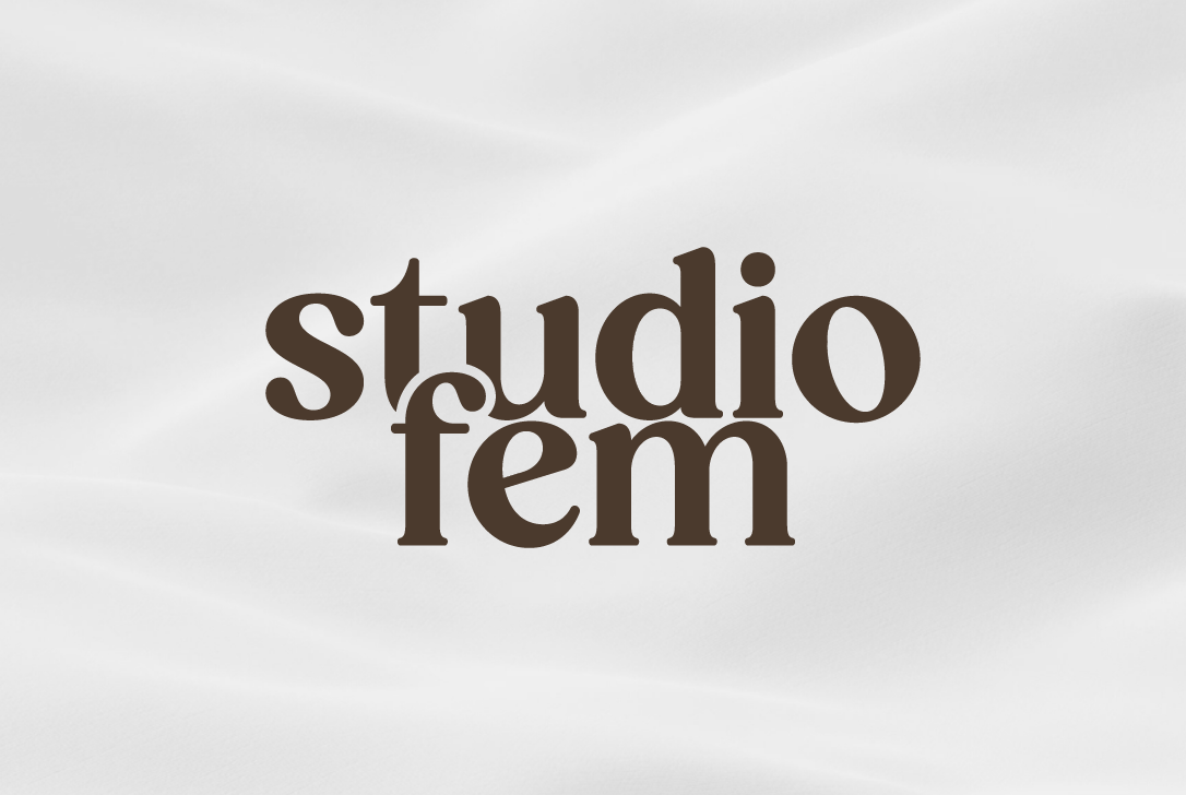 Studio Fem